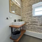 Villa Istria Time - Sona - Heated Pool *
