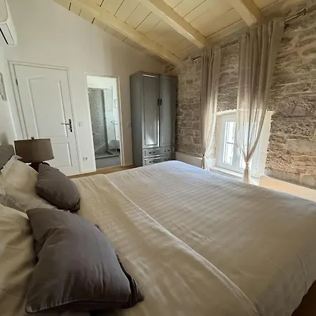 Villa Istria Time - Sona - Heated Pool *