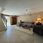 Istria Time - Sona - Heated Pool Kanfanar