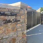 Istria Time - Sona - Heated Pool