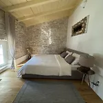 Istria Time - Sona - Heated Pool Kanfanar