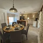 Istria Time - Sona - Heated Pool * Kanfanar