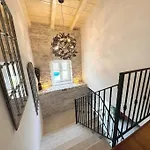 Istria Time - Sona - Heated Pool Kanfanar