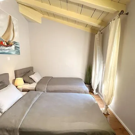 Villa Istria Time - Sona - Heated Pool *