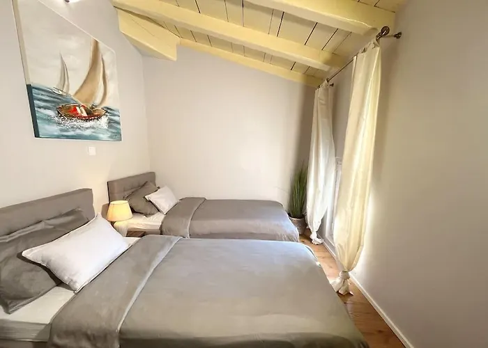 Villa Istria Time - Sona - Heated Pool *